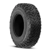 31X10.50R15 C Bfgoodrich ALL-Terrain T/A KO3