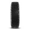 33X10.50R15LT C Bfgoodrich ALL-Terrain T/A KO3