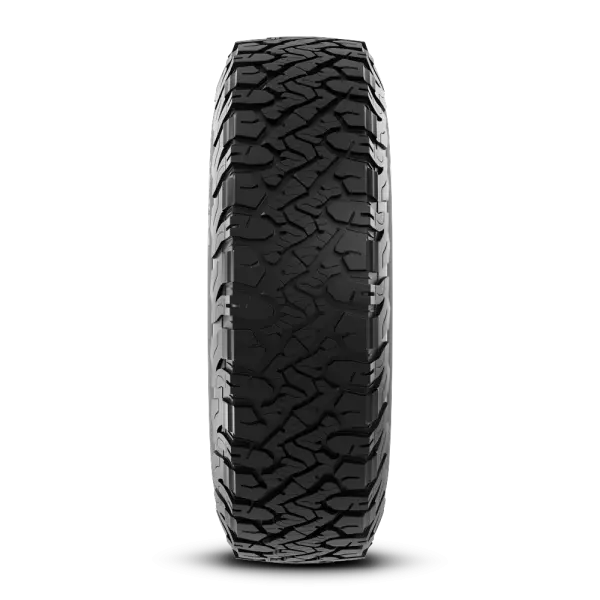 33X10.50R15LT C Bfgoodrich ALL-Terrain T/A KO3