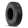 33X10.50R15LT C Bfgoodrich ALL-Terrain T/A KO3