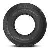 33X10.50R15LT C Bfgoodrich ALL-Terrain T/A KO3
