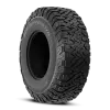 33X12.50R15LT C Bfgoodrich ALL-Terrain T/A KO3