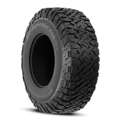 33X12.50R15LT C Bfgoodrich ALL-Terrain T/A KO3