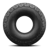 33X12.50R15LT C Bfgoodrich ALL-Terrain T/A KO3