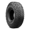 33X12.50R15LT C Bfgoodrich ALL-Terrain T/A KO3