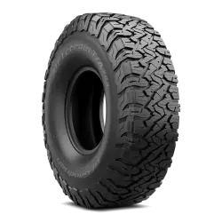 33X12.50R15LT C Bfgoodrich ALL-Terrain T/A KO3
