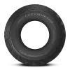 33X12.50R15LT C Bfgoodrich ALL-Terrain T/A KO3