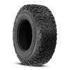 35X12.50R17LT D Bfgoodrich ALL-Terrain T/A KO3