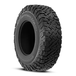 35X12.50R17LT D Bfgoodrich ALL-Terrain T/A KO3