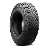 LT235/65R17 D Bfgoodrich ALL-Terrain T/A KO3