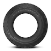LT235/65R17 D Bfgoodrich ALL-Terrain T/A KO3