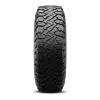 LT235/65R17 D Bfgoodrich ALL-Terrain T/A KO3