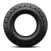 LT235/65R17 D Bfgoodrich ALL-Terrain T/A KO3
