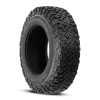 LT235/65R17 D Bfgoodrich ALL-Terrain T/A KO3
