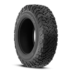 LT235/65R17 D Bfgoodrich ALL-Terrain T/A KO3