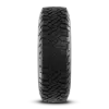 LT235/60R18 D Bfgoodrich ALL-Terrain T/A KO3