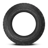 LT235/60R18 D Bfgoodrich ALL-Terrain T/A KO3