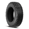 LT235/60R18 D Bfgoodrich ALL-Terrain T/A KO3