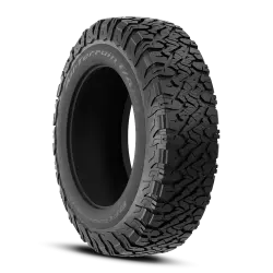 LT235/60R18 D Bfgoodrich ALL-Terrain T/A KO3