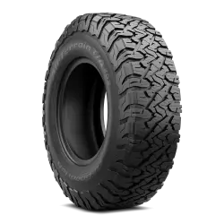 LT265/70R18 D Bfgoodrich ALL-Terrain T/A KO3