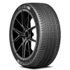 265/40R21 XL Argus Advanta HPZ-02