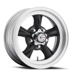 American Racing Torq Thrust D 14x6 -2