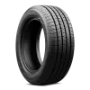 205/70R16 Hankook Kinergy PT H737