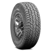 275/60R20 Hankook Dynapro AT2 RF11 (Not 3PMSF Rated) Oe Tread Pattern