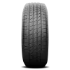 225/60R17 Nexen Aria AH7