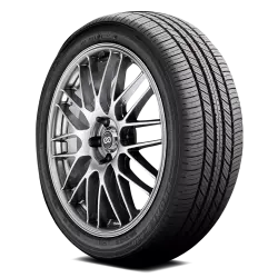 215/45R18 Toyo Proxes A40A