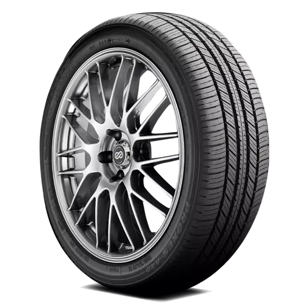 215/45R18 Toyo Proxes A40A