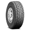 LT265/65R17 C Hankook Dynapro AT-M RF10 (3PMSF Rated) Oe
