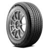 225/55R17 Nexen Aria AH7