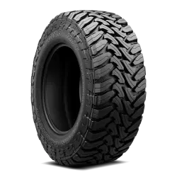 LT285/65R18 E Toyo Open Country M/T