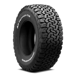 LT285/70R17 C Bfgoodrich ALL-Terrain T/A KO2
