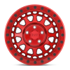 Black Rhino Primm 17 9 0