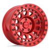 Black Rhino Primm 17 9 0