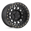 Black Rhino Primm 18 9.5 0