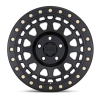 Black Rhino Primm 18 9.5 0