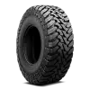 38X13.50R18LT D Toyo Open Country M/T