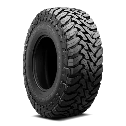 38X13.50R18LT D Toyo Open Country M/T