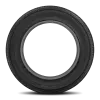 P235/55R20 Toyo Proxes A20 Oe