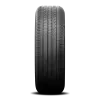 P235/55R20 Toyo Proxes A20 Oe