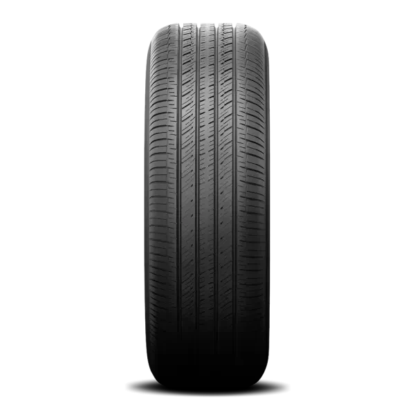 P235/55R20 Toyo Proxes A20 Oe