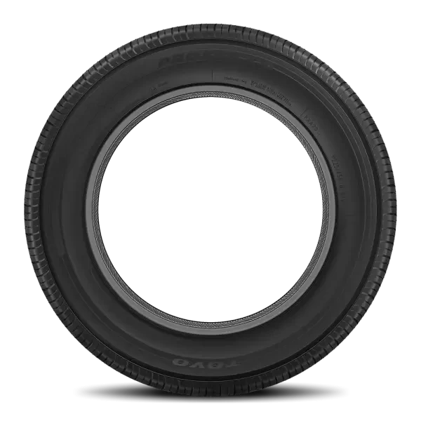 P225/45R18 Toyo Proxes A20 Oe