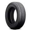 P225/45R18 Toyo Proxes A20 Oe