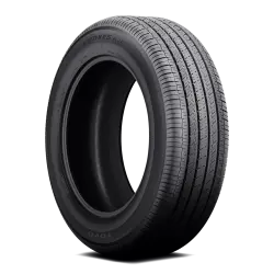 P225/45R18 Toyo Proxes A20 Oe