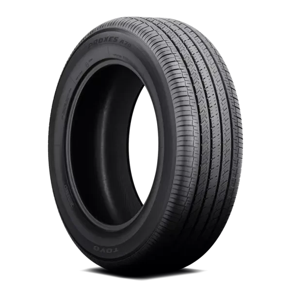 P225/45R18 Toyo Proxes A20 Oe