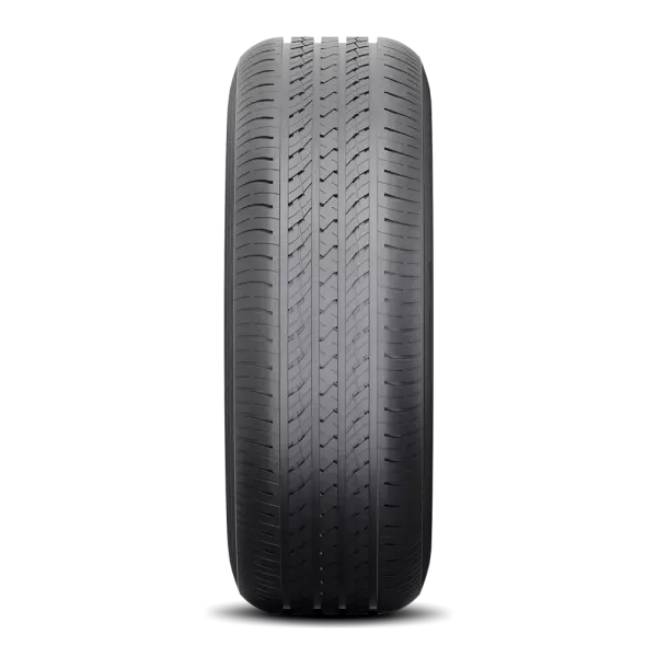 P235/55R18 Toyo A22 Oe