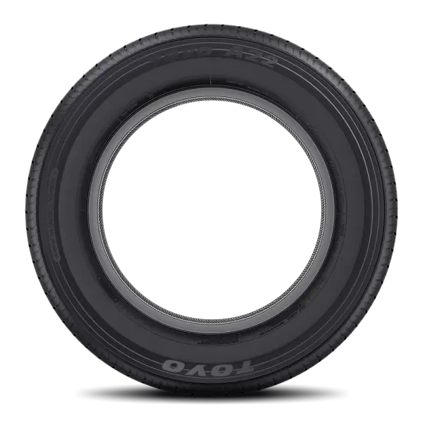 P235/55R18 Toyo A22 Oe